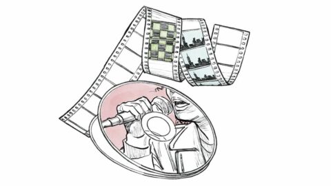 エンタメの世界でソニーが戦うための｢最強の盾｣となったのは､知財ビジネスに強いアメリカの弁護士だった | ビジネス | 東洋経済オンライン