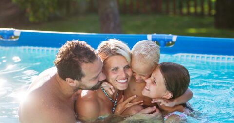 そんなに休んで大丈夫？「スウェーデン人の夏休み」が日本とはレベチだった！ – ニュースな本