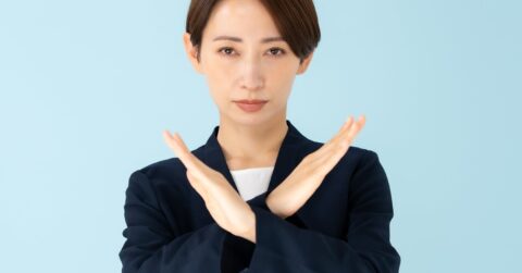 感じのいい人が「マウントを取る人」を黙らせる“魔法の一言”とは？ – Lifestyle Analysis