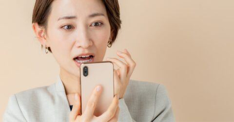 メールで「～いただき」ばかり使って「～くださり」を使わない人が知らない事実 – Lifestyle Analysis