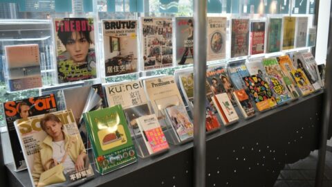 ｢10誌中8誌が黒字･16期連続黒字｣ 雑誌を起点にIP･動画･海外･街づくりまで…マガジンハウスが仕掛ける”紙の外”の稼ぎ方 | ビジネス | 東洋経済オンライン