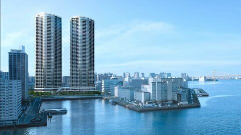 そりゃ庶民は買えないわけだ…転売ヤー対策《マンション短期譲渡の重課税案》で安くなるどころか｢実需層｣が泣く理由 | ライフ | 東洋経済オンライン
