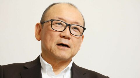 経産省の買収指針｢ポイント･Q&A｣で波紋！投資ファンドの評価が真っ二つ､｢高値｣か｢企業価値｣かで生じる温度差 | ビジネス | 東洋経済オンライン