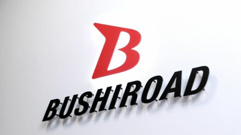 〈後継は32歳〉ブシロード創業者｢社長退任前倒し｣の真相…新日本プロレス売却の裏側､｢パルワールド｣トレカ戦略を激白 | ビジネス | 東洋経済オンライン