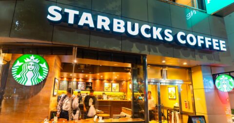 スタバ元CEOが「フラペチーノの商品化」に反対した意外な理由 – ニュースな本
