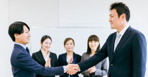 「身長でも日本を抜いた！」と歓喜する中国、背景に“背の高さ”が人生を左右する理不尽 – ＤＯＬ特別レポート
