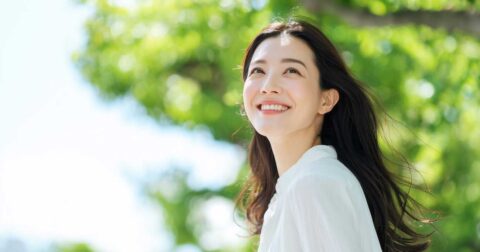 人生が好転する人の特徴・ベスト1 – 人生アップデート大全
