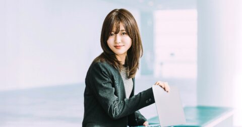 「完璧主義」のつもりが先のばしに…頭の中の100点を0点にする“擬似完了感”の罠 – おい、とりあえず終わらせろ