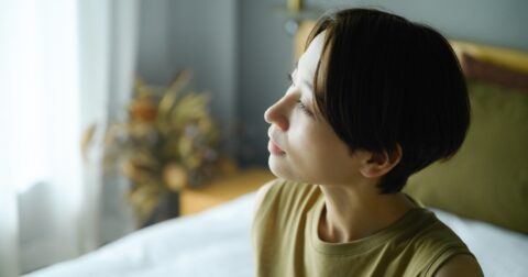 「人生、こんなはずじゃなかった」と思ったときに読みたい、3つの言葉 – 人生は気づかぬうちにすぎるから。「自分第一」で生きるための時間術