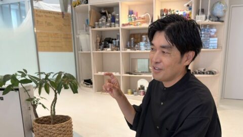 職員は基準より1人多く､街にひらく《理想の保育園》…｢代表が外で年2000万円稼いで穴埋め｣を経て6園に広げた経営の実態 | ビジネス | 東洋経済オンライン