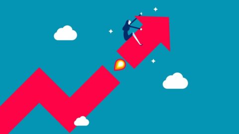 〈スタートアップランキング〉9月の資金調達トップ20､製造業AIプラットフォームの｢キャディ｣がトップの103億円 | ビジネス | 東洋経済オンライン