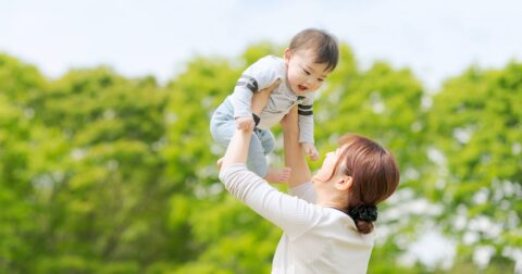 このまま少子化が進むと、いつの時点で「子どもがたった1人」になる？→計算結果にゾッとする – ニュースな本