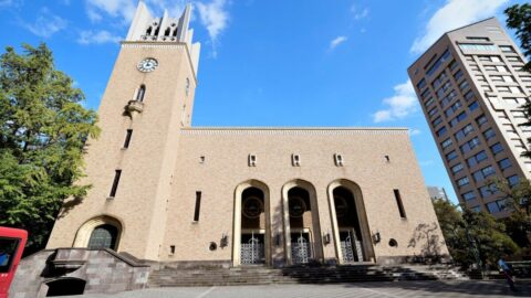 〈本当に強い大学ランキング〉26年版を私立大学だけを対象に順位化､対象391校のトップは早稲田､2位慶應､3位に豊田工大 | キャリア・教育 | 東洋経済オンライン