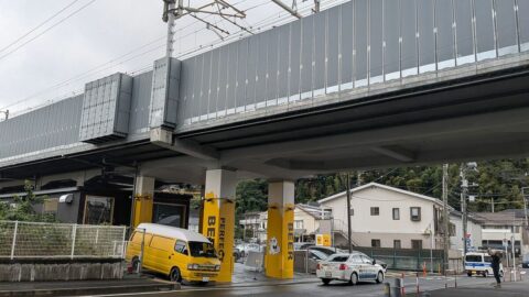 ｢通過するだけ｣｢どんな駅か知らない｣ナゾ駅･新横浜に爆誕…酔客が来店｢ビール醸造所付きフードホール｣の”実態” | ライフ | 東洋経済オンライン