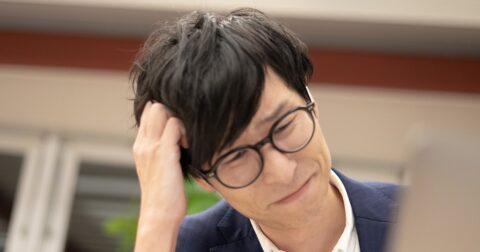 「わかりにくい文章」があっという間にシャープになる〈超実践的なアドバイス〉 – ニュースな本