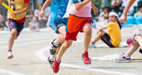 「若いうちにたくさん失敗しろ」は本当か？研究者が明かす“子どもを強くする”意外な条件 – ニュースな本