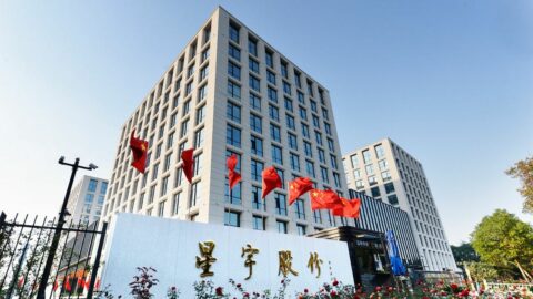 中国の大卒新社会人｢残酷物語｣…入社1カ月で理由なき一斉解雇の絶望､SNS炎上で企業側もイメージ低下の代償 | ビジネス | 東洋経済オンライン