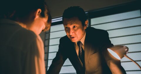 警察官の「逮捕させていただきます」にモヤモヤする理由 – ニュースな本
