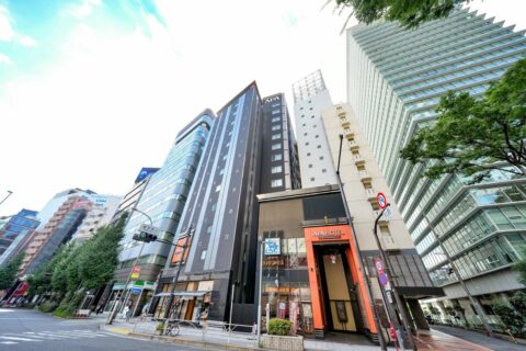 アパグループ2代目トップが進める｢自社システム外販｣｢米ラグジュアリーホテル取得後の攻め手｣｢出店の形態変化｣の全容 | ビジネス | 東洋経済オンライン