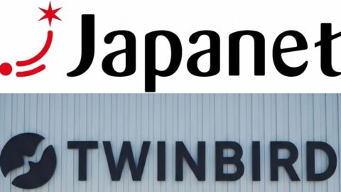 ジャパネット髙田旭人社長が明かす｢ツインバードに買収提案を行った理由｣｢買収断念後の新しい製販垂直統合戦略｣ | ビジネス | 東洋経済オンライン