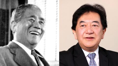【松本深志高校】時代を刻んだ卒業生ファイル#12《東急グループ創業者の五島慶太､元長野県知事の田中康夫…》 | キャリア・教育 | 東洋経済オンライン