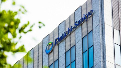 〈反転はいつ？〉第一三共｢2年で株価6割下落｣の正念場…焦点は次のエンハーツ､トップアナリストが斬る”復活の条件” | ビジネス | 東洋経済オンライン