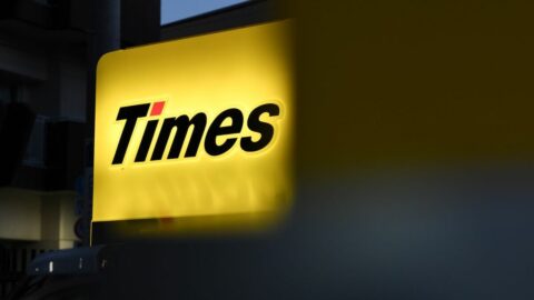 《タイムズカー情報流出》慰謝料は過去事例で数千円　免許証を作り直しても消えない不安…被害者の”終わりなき後始末” | ライフ | 東洋経済オンライン