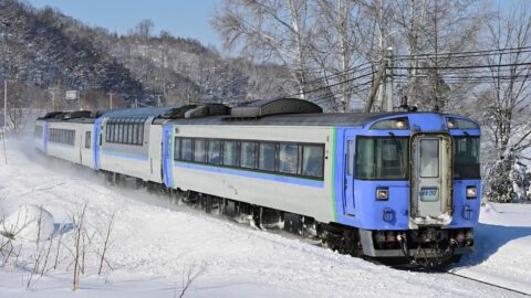 〈赤字路線の未来〉JR北海道の｢黄色線区｣抜本改善策めぐり混沌､10年間で3800億円の財政支援も遠のく経営自立 | ビジネス | 東洋経済オンライン