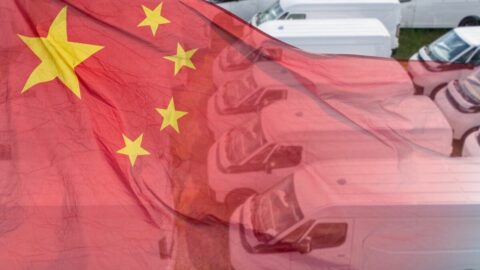 究極の車載電池｢全固体電池｣を中国が2030年までに商用化へ　EV･太陽光パネルのように市場席巻か | ビジネス | 東洋経済オンライン