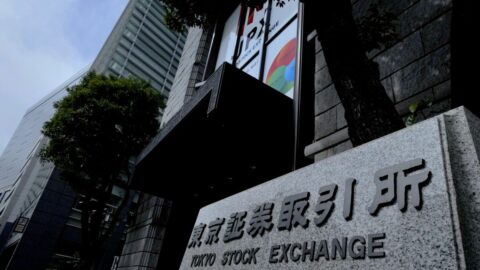 ｢意見不表明続けば危うい｣…日本取引所自主規制法人･元外部理事が語る､ニデック上場廃止のリスク | ビジネス | 東洋経済オンライン