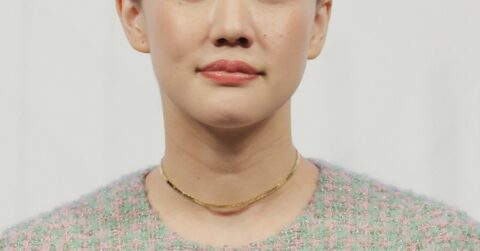 そんなのアリ？“ぶっ飛び展開”で視聴者を翻弄…「脚本家の勝利」で幕を閉じた問題作とは？ – Lifestyle Analysis