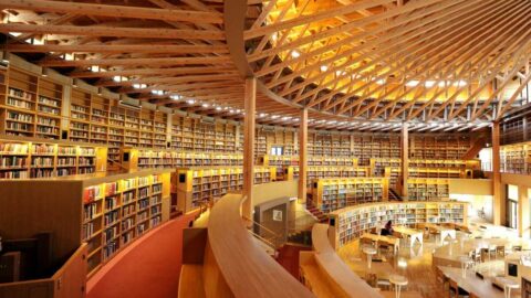 〈本当に強い大学ランキング〉26年版･公立大学編､対象73校のトップは国際教養大､2位はデザイン系の単科大学 | キャリア・教育 | 東洋経済オンライン