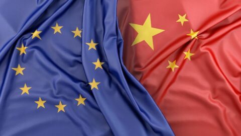 中国とEU､ハイブリッド車の対ヨーロッパ輸出半減で合意　4年間のセーフガード導入で年35万台の数量枠設定か | ビジネス | 東洋経済オンライン