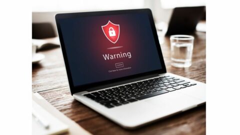 サイバー被害の公表で信頼を失う会社と取り戻す会社､分かれ目は｢最初の24時間｣の情報開示 | ビジネス | 東洋経済オンライン