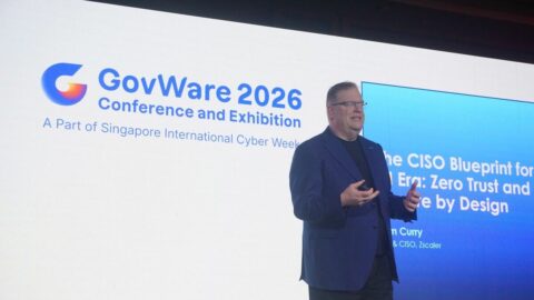 日本企業がサイバー攻撃の標的になる根本原因｢社内ネットワークであれば安全｣は危険　ゼットスケーラー幹部が語る最新の防御戦略 | ビジネス | 東洋経済オンライン