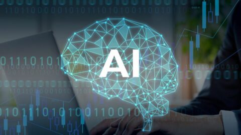 〈薄氷のAI相場〉1点集中するレバレッジが一気に巻き戻すとき､ショックは日本を直撃する…ドル円を見舞う”想定外”も | 政治・経済・投資 | 東洋経済オンライン