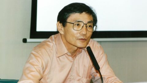 中部電力の原発データ不正を生んだ｢独自の正当化理論｣という病､高木仁三郎氏が遺した｢対抗的専門家｣の挑戦 | 政治・経済・投資 | 東洋経済オンライン