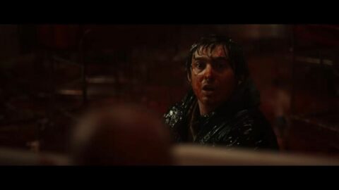 原作ゲームとは別物なのに大ヒット､映画『バイオハザード』が捉えたシリーズの意外な本質 | ビジネス | 東洋経済オンライン