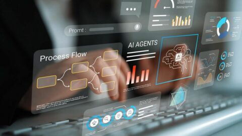 シリコンバレーの話題の主役｢AIエージェントスタートアップ｣に立ちはだかる”門番”と”信頼”の壁 | ビジネス | 東洋経済オンライン