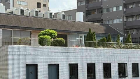 【独自】変わらないナカノフドー建設にアクティビストが再び提訴請求､名誉会長への便宜で会社に4億円の損害と主張 | ビジネス | 東洋経済オンライン