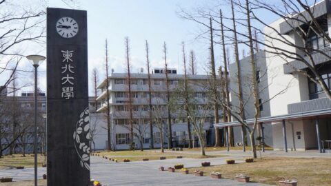 〈本当に強い大学ランキング〉26年版･北海道･東北編､対象63校のトップは東北大､2位は北大､国際教養大など公立も上位 | キャリア・教育 | 東洋経済オンライン