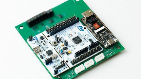 すごいベンチャー【5】ZetaX／製造機械の故障予兆を検知 | ビジネス | 東洋経済オンライン