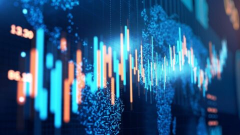 AIには真似できない人間の脳の唯一の優れた機能とは？〈相場のセンチメント〉は一晩寝たら､週が明けたらガラッと変わる | 政治・経済・投資 | 東洋経済オンライン
