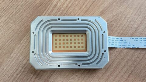すごいベンチャー【20】Visban／5Gのミリ波を届けるサービスを開発 | ビジネス | 東洋経済オンライン