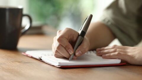 ｢子供が長い話を聞けない｣問題はどうしたらいい？→地頭のいい人が実践する｢話の聞き方｣に解決のヒントがあった | ライフ | 東洋経済オンライン