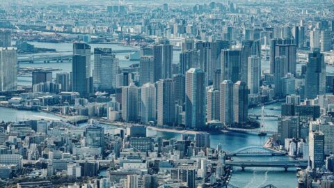 ｢1000万円以上の値引きを提示された｣という声も…都心マンション《転売バブル》がついに終焉となった”当然の理由” | ライフ | 東洋経済オンライン
