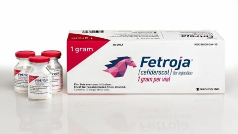 塩野義製薬｢抗菌薬｣で米政府と最大760億円契約の背景…バイオテロと薬剤耐性菌対策へ､米国との格差に潜む日本の危機 | ビジネス | 東洋経済オンライン