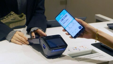 モバイルSuicaに加わったコード決済｢teppay｣ JR東日本はなぜSuicaとは別の決済サービスを導入したのか | ビジネス | 東洋経済オンライン