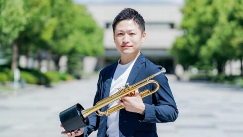すごいベンチャー【76】Brass Gear／トランペット消音器を量産 | ビジネス | 東洋経済オンライン