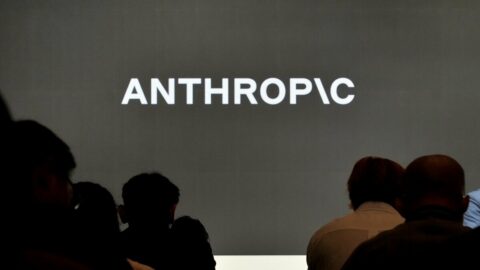 ＜時価総額300兆円超＞アンソロピックがIPO申請､目論見書で浮き彫りとなった｢倫理的で安全なAI開発｣のジレンマ | ビジネス | 東洋経済オンライン